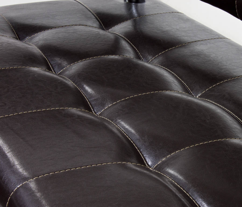 , ЛИОН Ли3-2 Диван трехместный