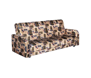 Кд диван Велюр