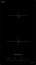 Варочная панель индукционная Schaub Lorenz SLK IY32S1