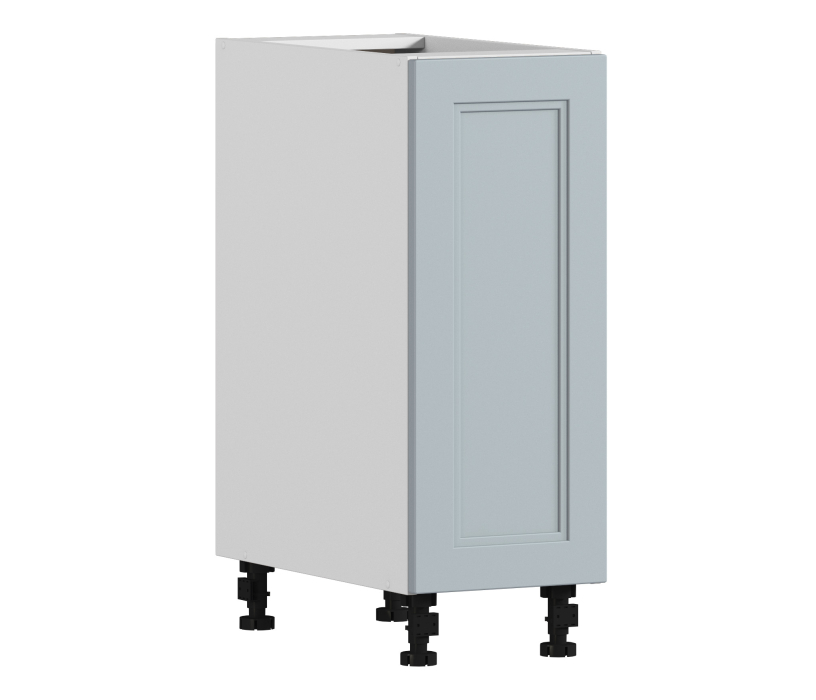 MODERN, MODERN стол 1 дв 30х82 см