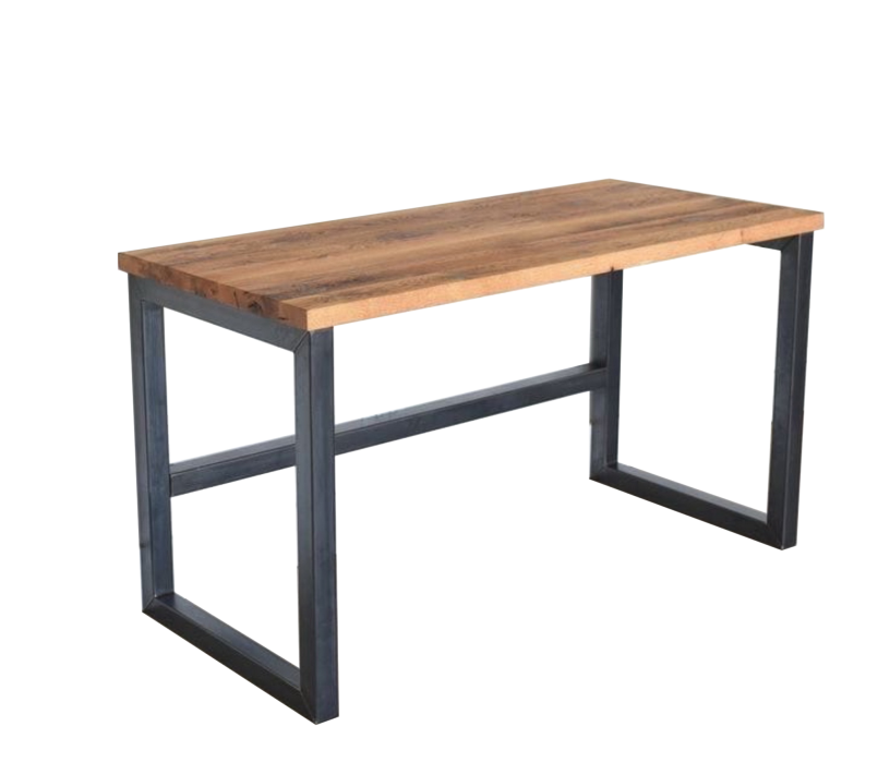 Домашние кабинеты, Рабочий стол Чарльстон