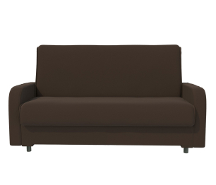 Диван Лайт (ППУ), велюр