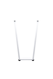 Подстолье ЛОФТ трапеция 815 мм