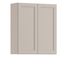 MODERN, MODERN шкаф навесной 2 дв 80х93 см