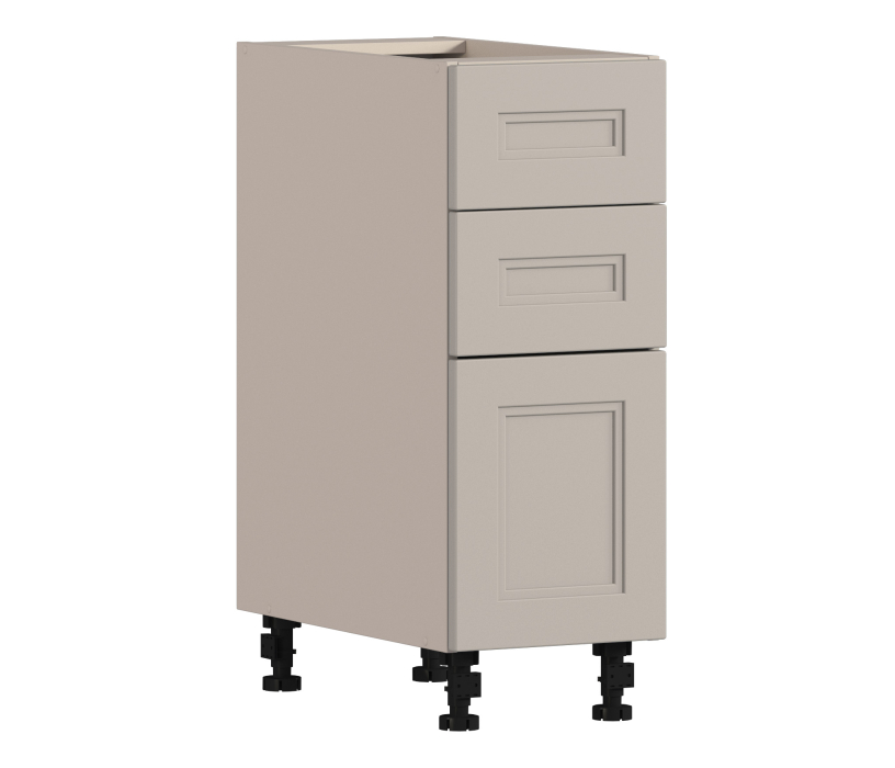 MODERN, MODERN стол 1 дв 30х82 см