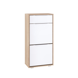 Комод Куба 13.114 N