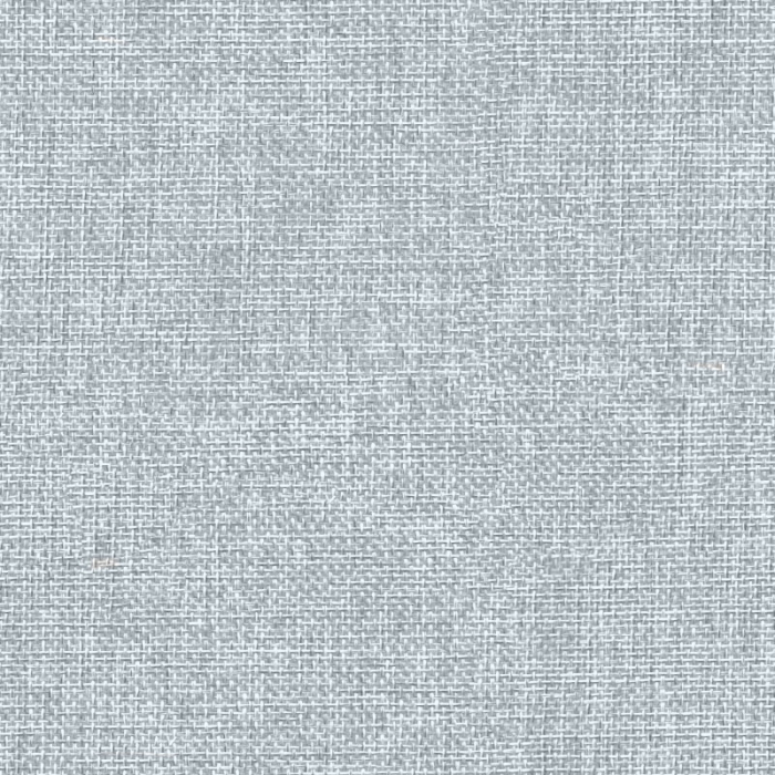 Кресло для отдыха, Кресло дизайнерское Шелли, рогожка