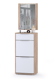 Прихожая Куба НМ № 5