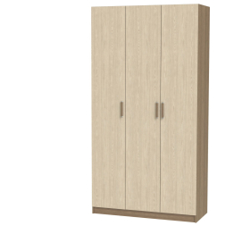 Шкаф Феникс М-8