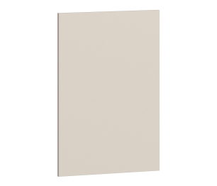 Сити фасад 57х2 см