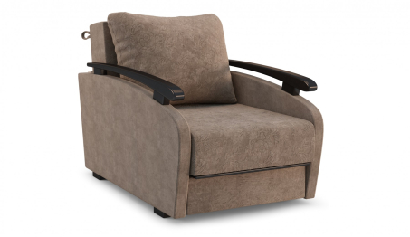 Оскар кресло раскладное