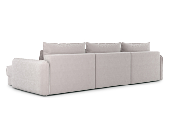 Диван угловой Кросби М201