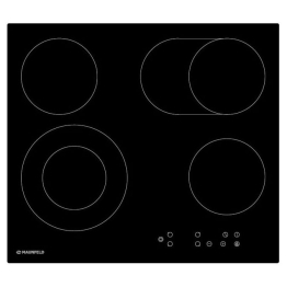 Электрическая панель MAUNFELD EVCE.594.SM.D