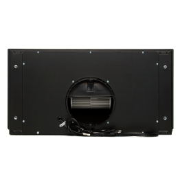 Кухонная вытяжка Konigin Aerin 60