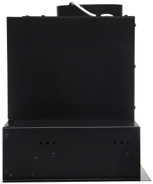 Кухонная вытяжка Konigin Skynet  60