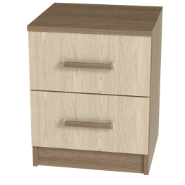 Тумба прикроватная  Гамаюн М-15