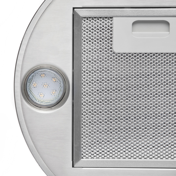 Вытяжки, Кухонная вытяжка Konigin Fury 31