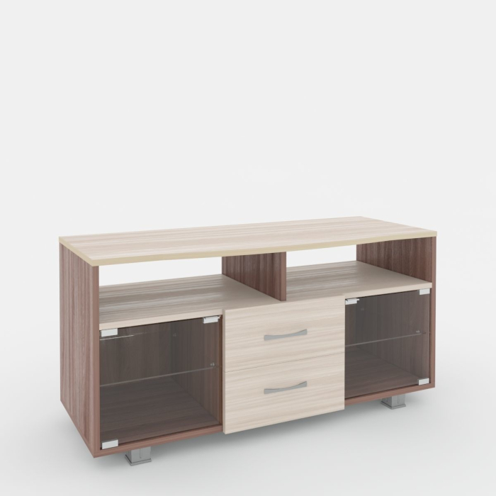 ТВ-тумбы, Тумба под телевизор ТАВ-05.14