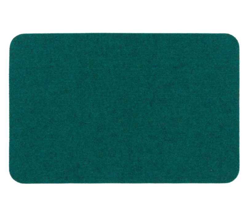 Придверные коврики, Коврик Big House Soft 50х80 см