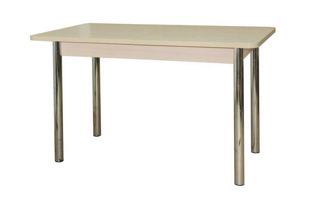 Обеденные столы, Стол обед. раздвижной Лагуна 5