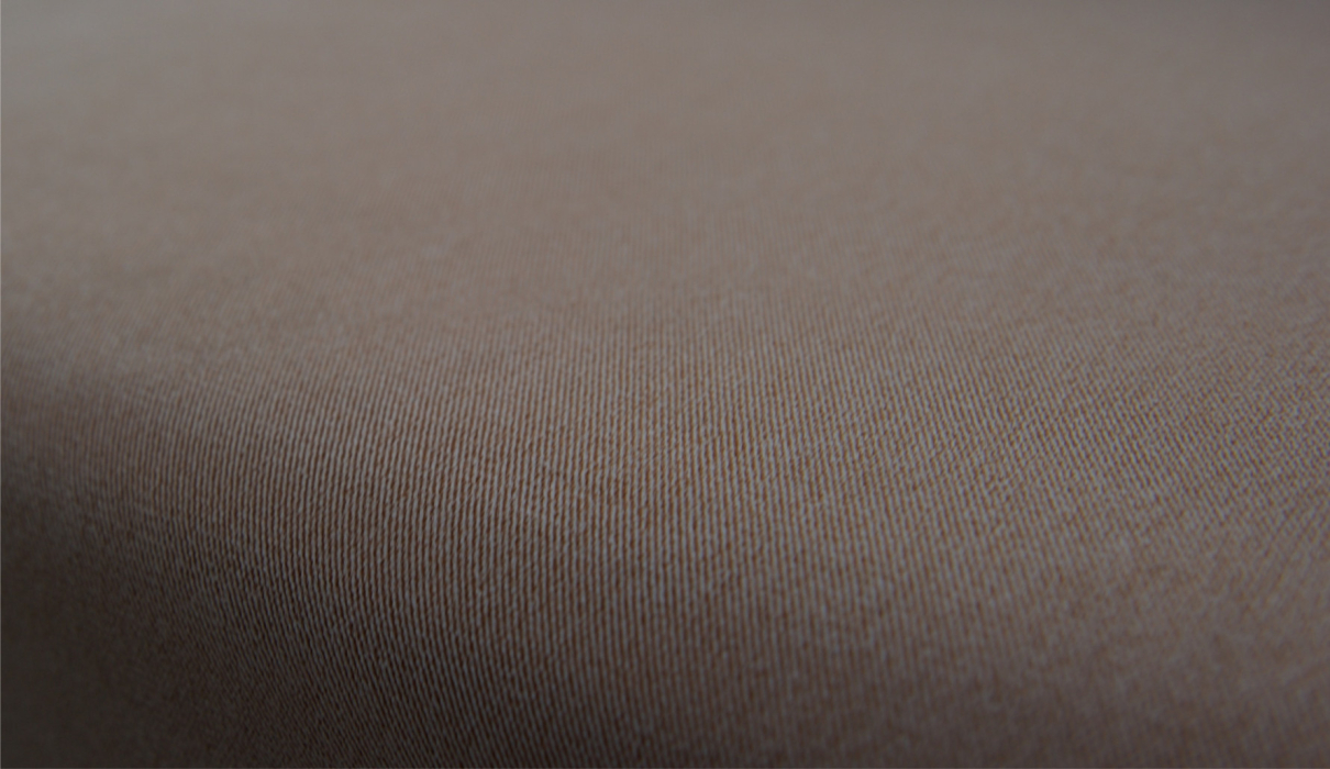 Диваны прямые, Атика NEW диван прямой