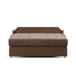 Диван-кровать прямой Виа 8, Bingo