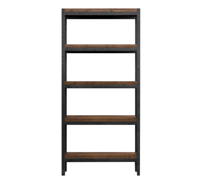 Стеллажи, Стеллаж Чарльстон