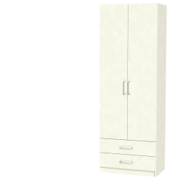 Шкаф Феникс М-6