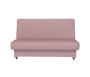 Диван Фаворит (независимы пружины), велюр, Эффект 11