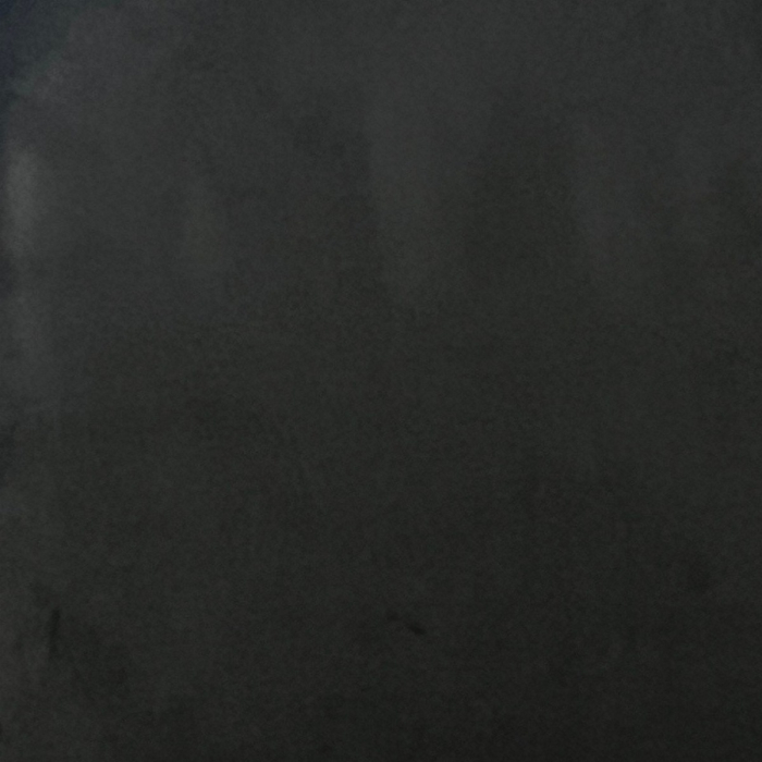 Стулья, Комплект стульев Whispered Fusion, золотой (Комплект 2 шт)