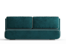 Preview picture