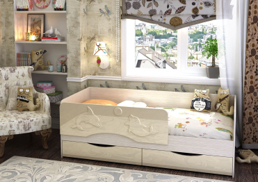 Алиса  КР-812