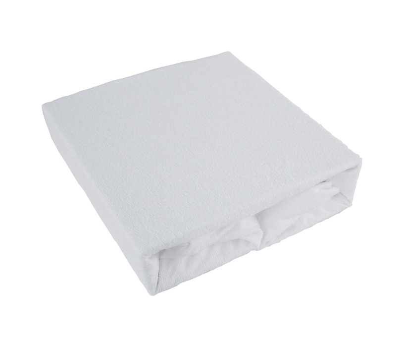 900 x 2000, Непромокаемый наматрасник 90*200/40