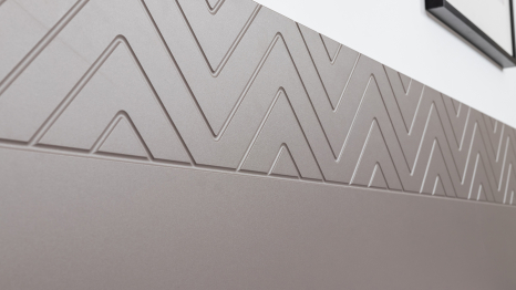 Кровать Амьен 11.44