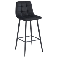 Preview picture