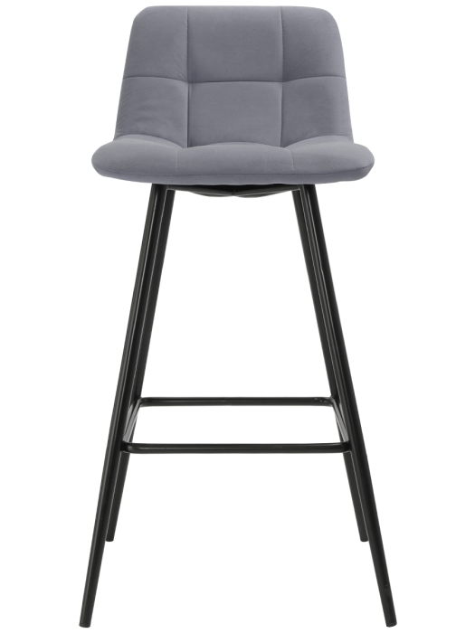 Барные стулья, Стул барный Анри