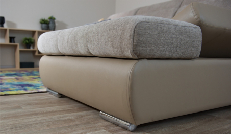 Сканди 2 угол