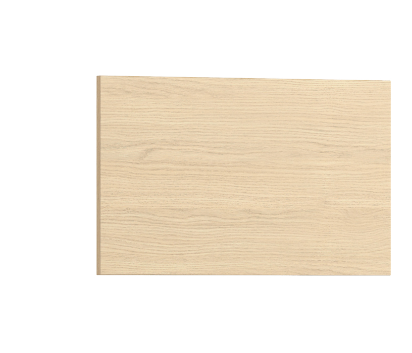 Белла, Белла фасад 60х36 см