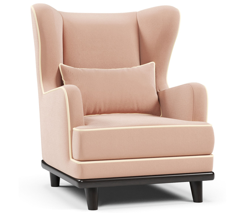 Кресла, Кресло Алекс,велюр