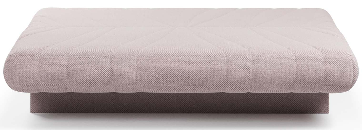 Диваны прямые, Диван-кровать клик-кляк Майорка, велюр