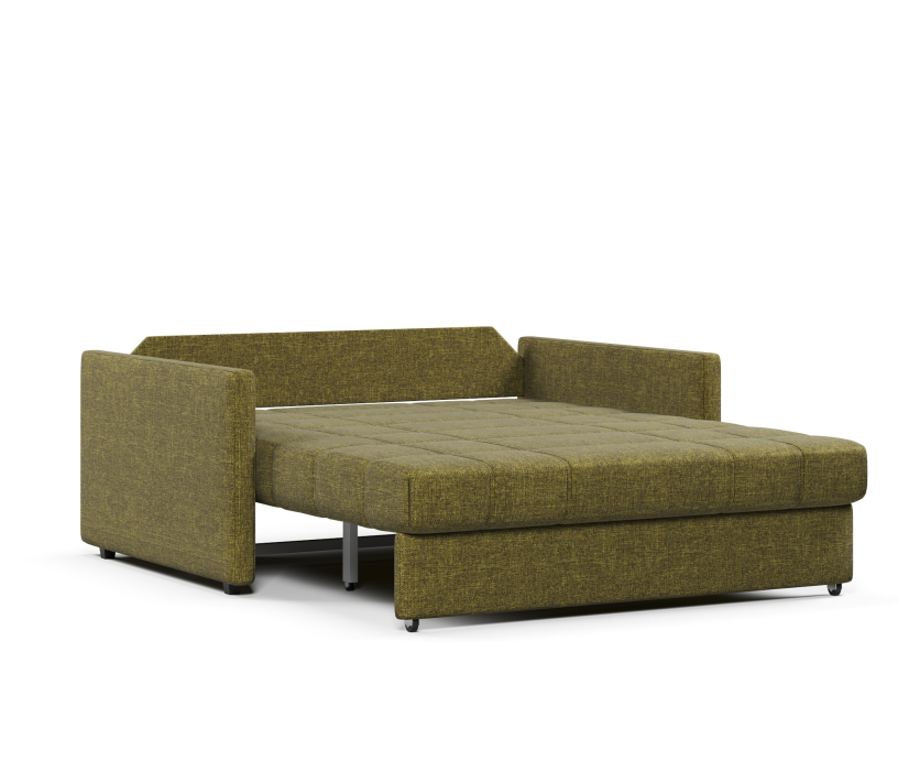 Диваны для подростков, Диван-кровать прямой Виа 8, Savana