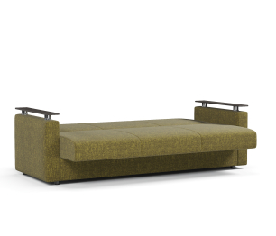 Диван-кровать книжка Мадлен, рогожка