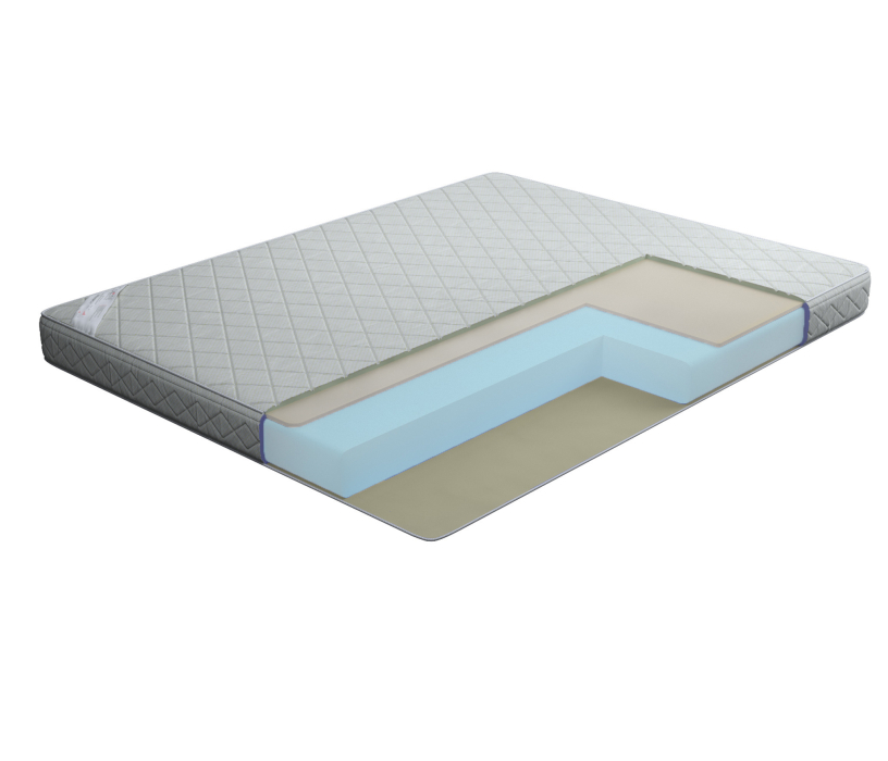 Другие размеры, Матрас Классик-Орландо 800х1900