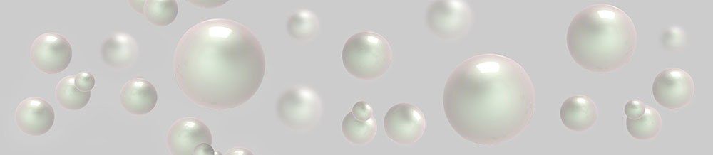 Стеновые панели/Фартуки, Кухонный фартук SP 241 2800*610*6