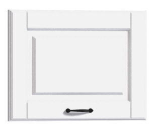 Регина фасад 50х36 см