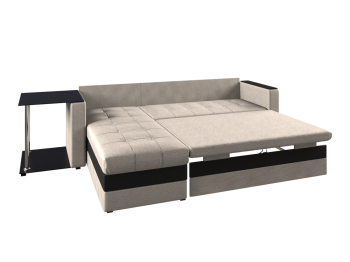 Диван угловой Дублин