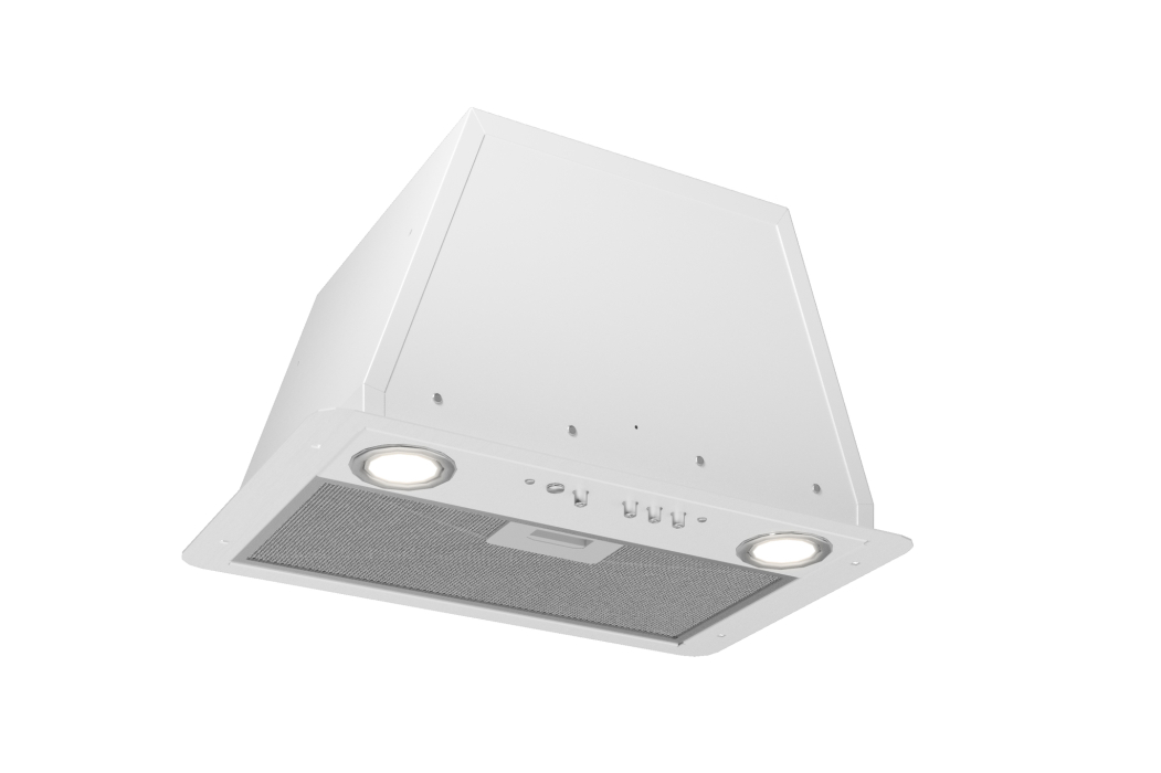 Вытяжки, Кухонная Вытяжка ELIKOR Врезной блок BOX 42П-450