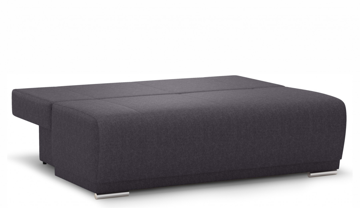 Диваны прямые, Капри диван прямой