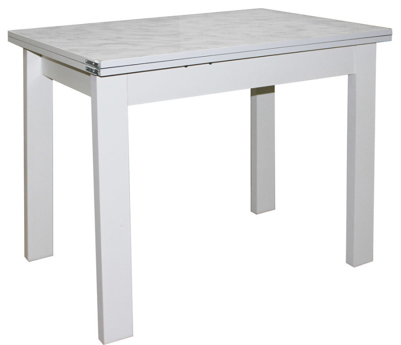 Обеденные столы, Стол обеденный поворотный