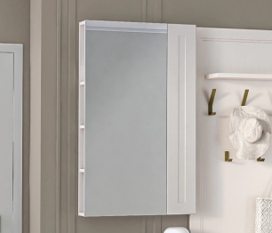 Зеркало Ассоль СБ-3564